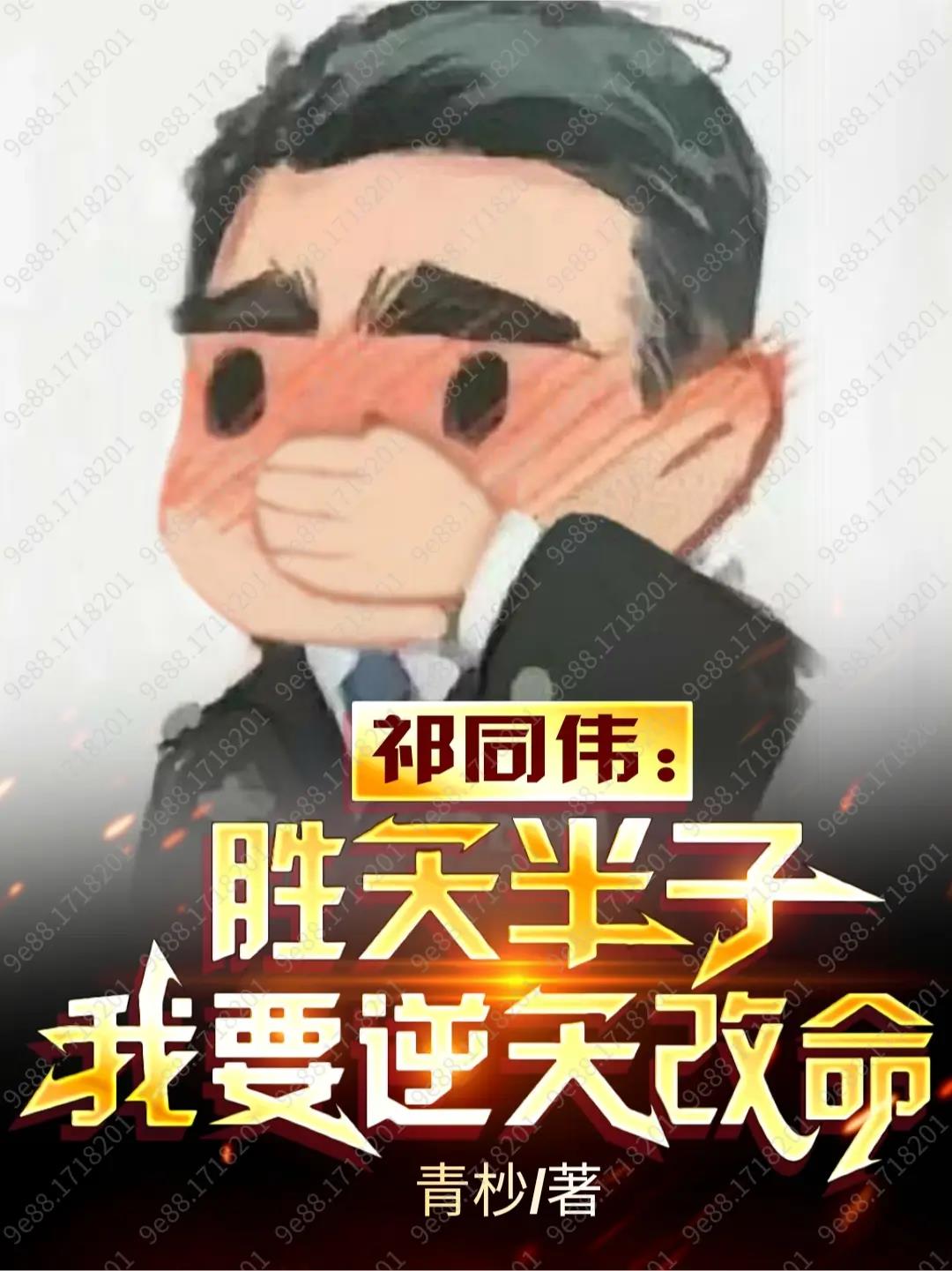 超品风水师顾风